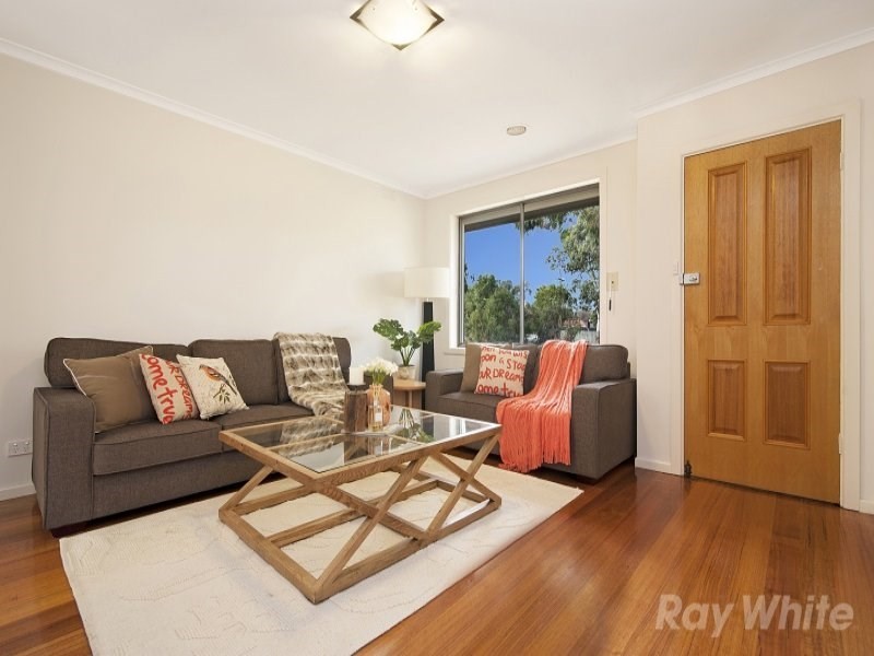 2/1152 Heatherton Road, Noble Park VIC 3174