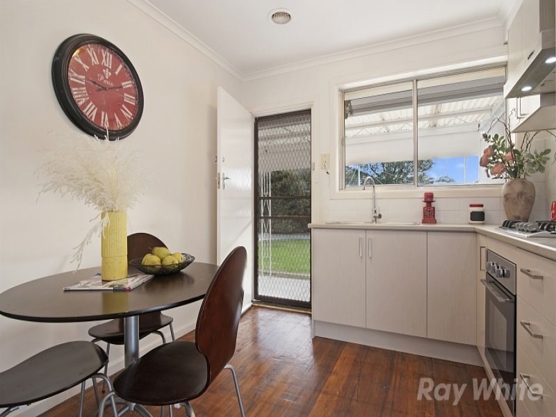 2/1152 Heatherton Road, Noble Park VIC 3174