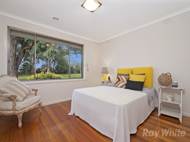 2/1152 Heatherton Road, Noble Park VIC 3174