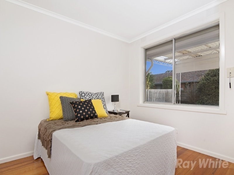 2/1152 Heatherton Road, Noble Park VIC 3174