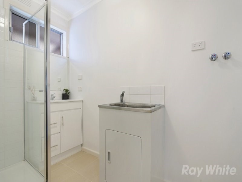 2/1152 Heatherton Road, Noble Park VIC 3174