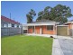 2/1152 Heatherton Road, Noble Park VIC 3174