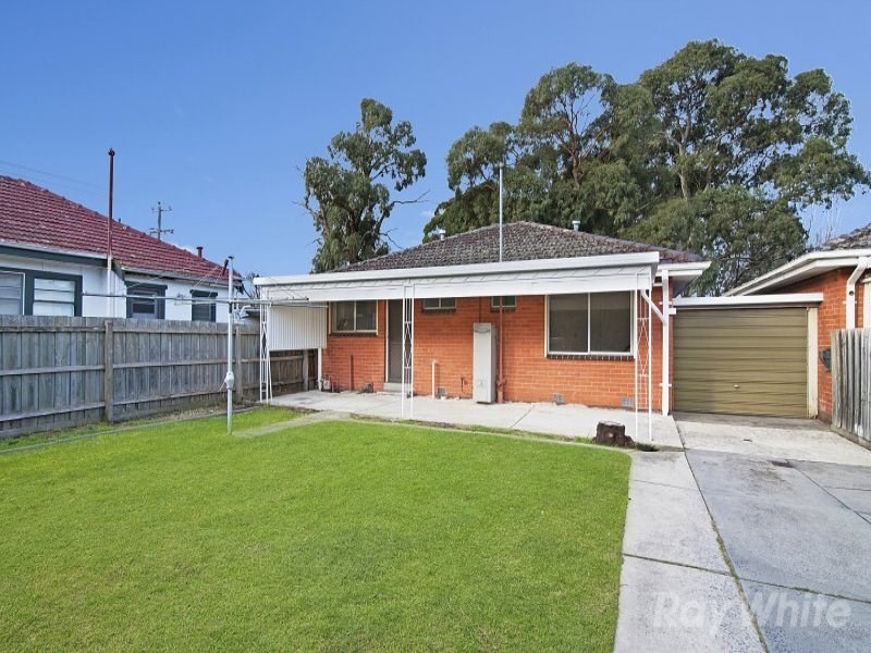 2/1152 Heatherton Road, Noble Park VIC 3174