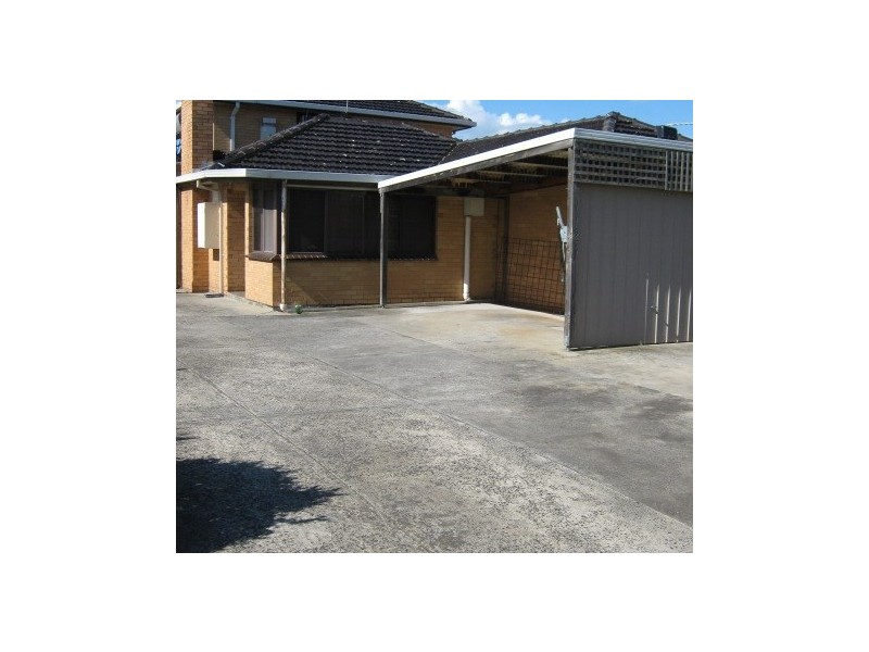 397a Chandler Road, Keysborough VIC 3173