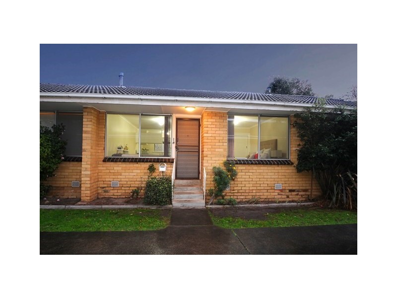 14/13a Henry Street, Noble Park VIC 3174