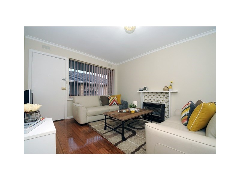 14/13a Henry Street, Noble Park VIC 3174