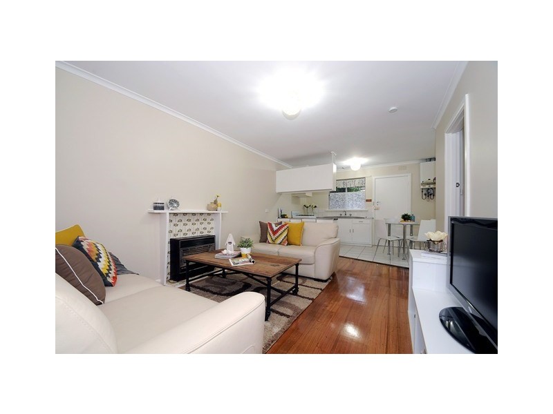 14/13a Henry Street, Noble Park VIC 3174