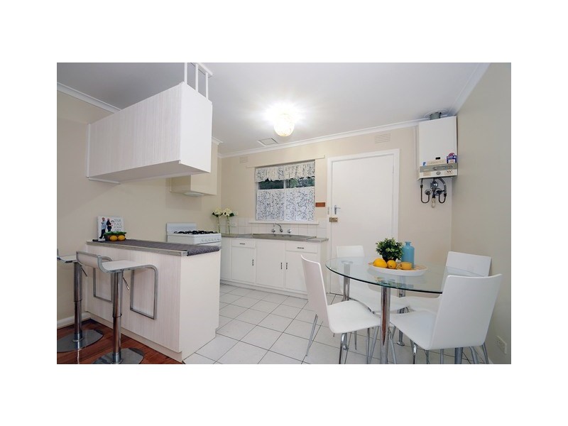 14/13a Henry Street, Noble Park VIC 3174