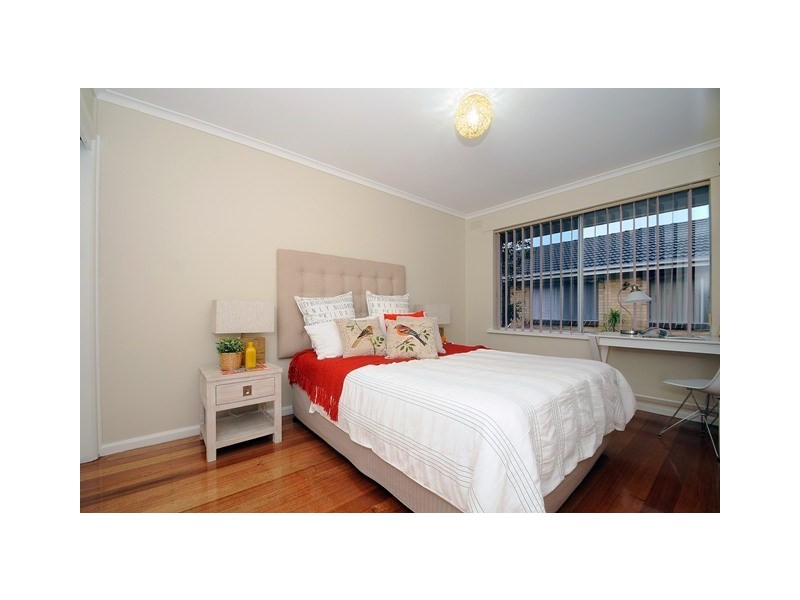 14/13a Henry Street, Noble Park VIC 3174