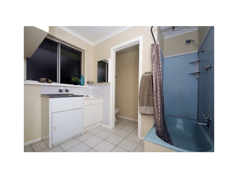 14/13a Henry Street, Noble Park VIC 3174