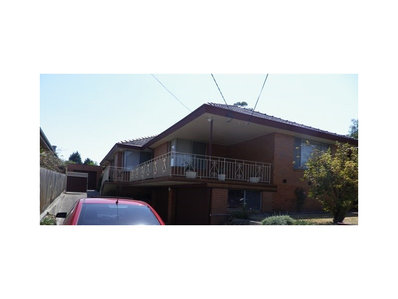 109 Noble Street, Noble Park VIC 3174