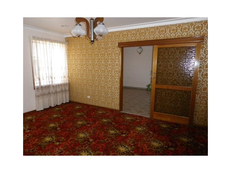 109 Noble Street, Noble Park VIC 3174