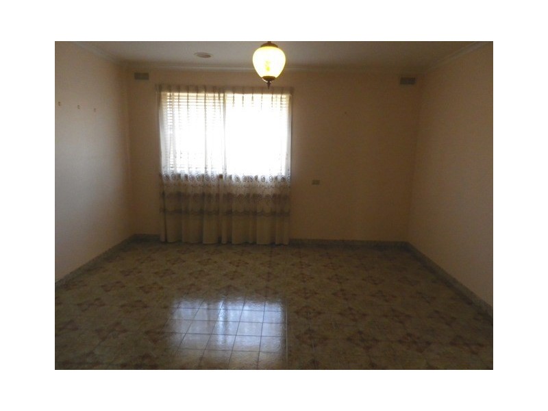 109 Noble Street, Noble Park VIC 3174