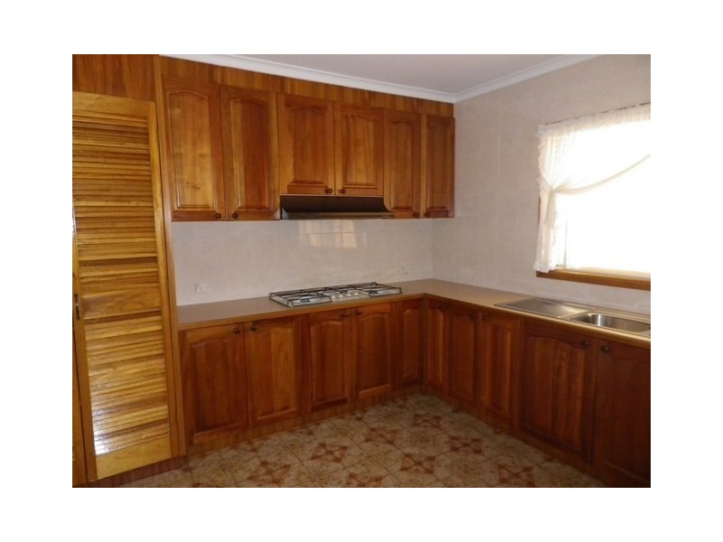 109 Noble Street, Noble Park VIC 3174