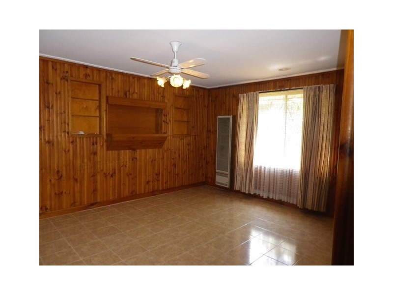 109 Noble Street, Noble Park VIC 3174