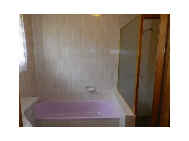 109 Noble Street, Noble Park VIC 3174