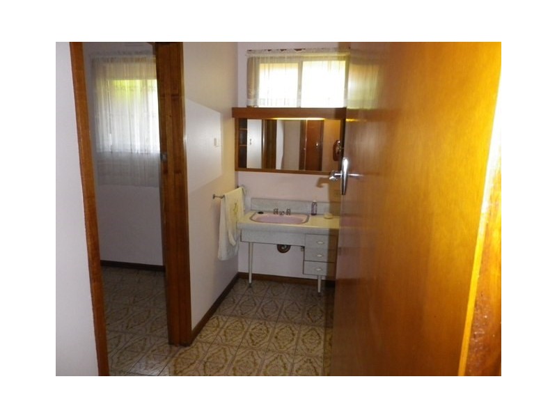 109 Noble Street, Noble Park VIC 3174