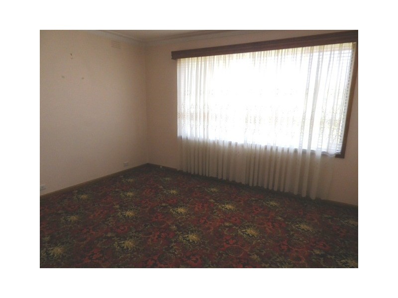 109 Noble Street, Noble Park VIC 3174