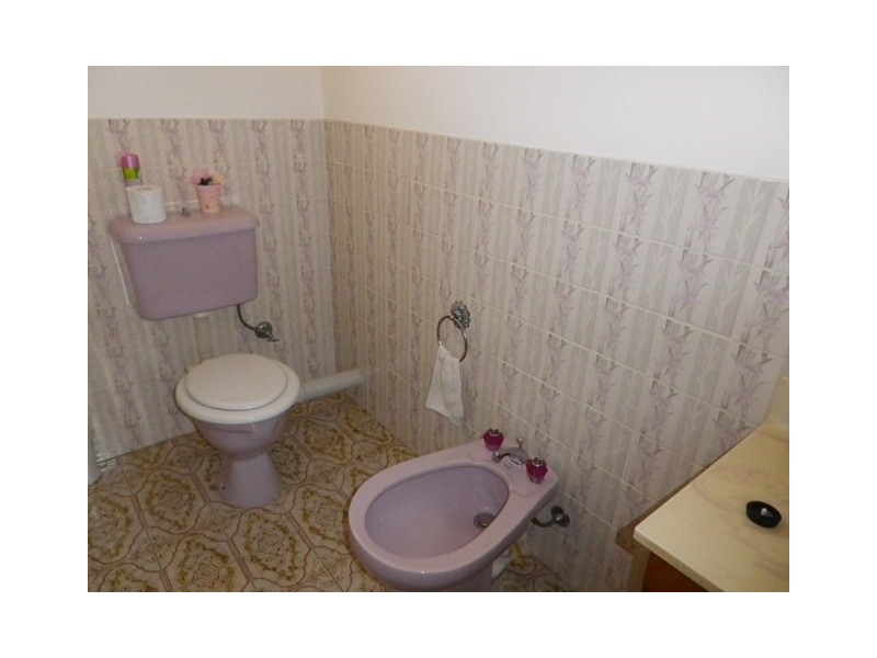 109 Noble Street, Noble Park VIC 3174