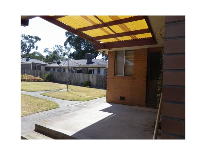 109 Noble Street, Noble Park VIC 3174