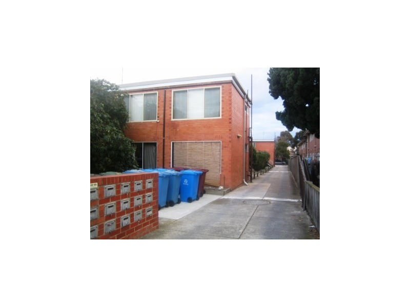 1/30 Kelvinside Road, Noble Park VIC 3174