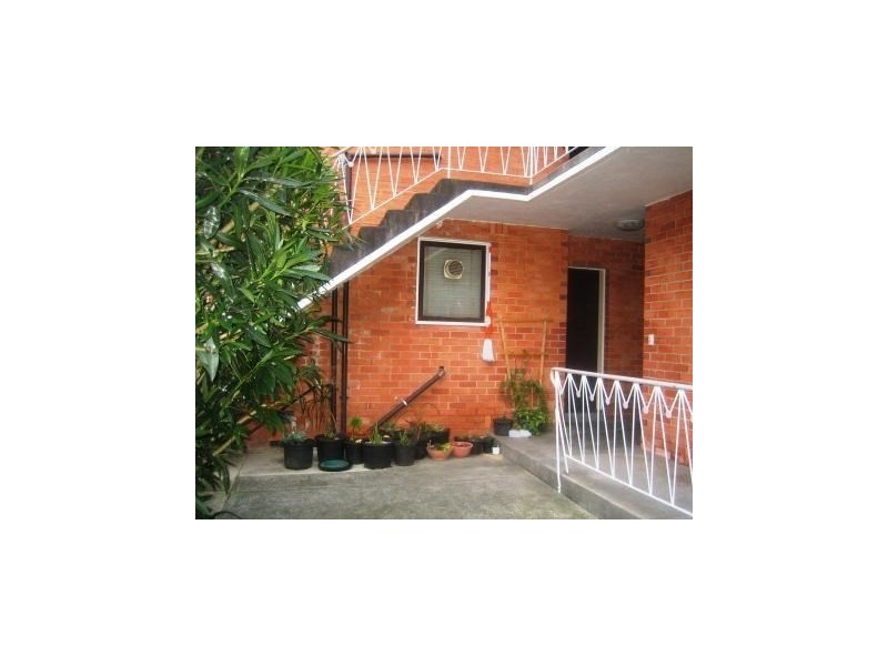 1/30 Kelvinside Road, Noble Park VIC 3174