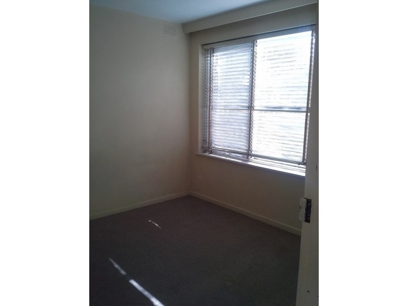 1/30 Kelvinside Road, Noble Park VIC 3174