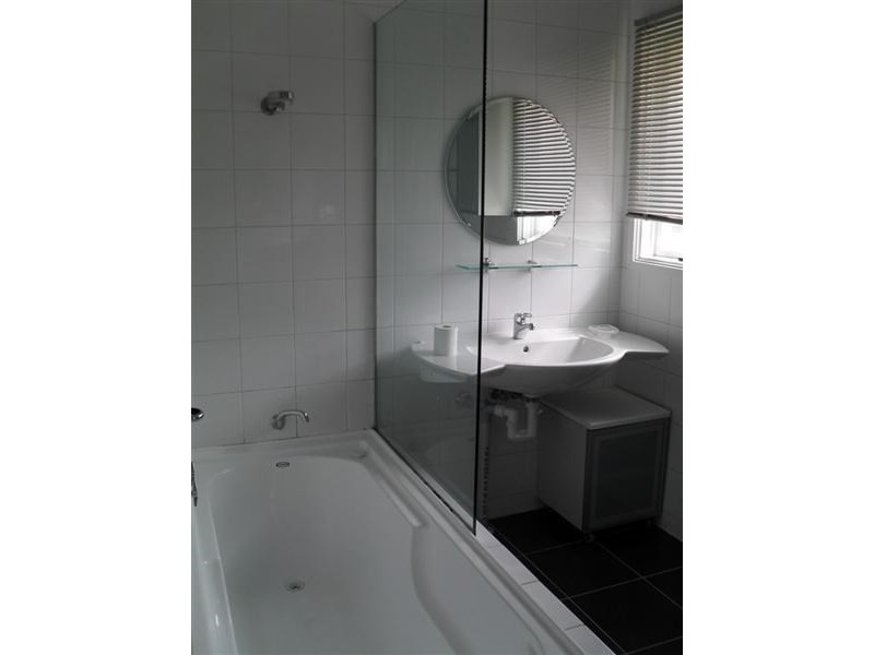 7 Daniel Solander Drive, Endeavour Hills VIC 3802