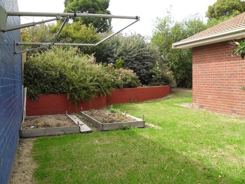 7 Daniel Solander Drive, Endeavour Hills VIC 3802