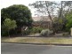 7 Daniel Solander Drive, Endeavour Hills VIC 3802