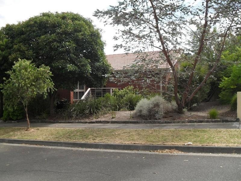 7 Daniel Solander Drive, Endeavour Hills VIC 3802