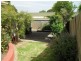 7 Daniel Solander Drive, Endeavour Hills VIC 3802