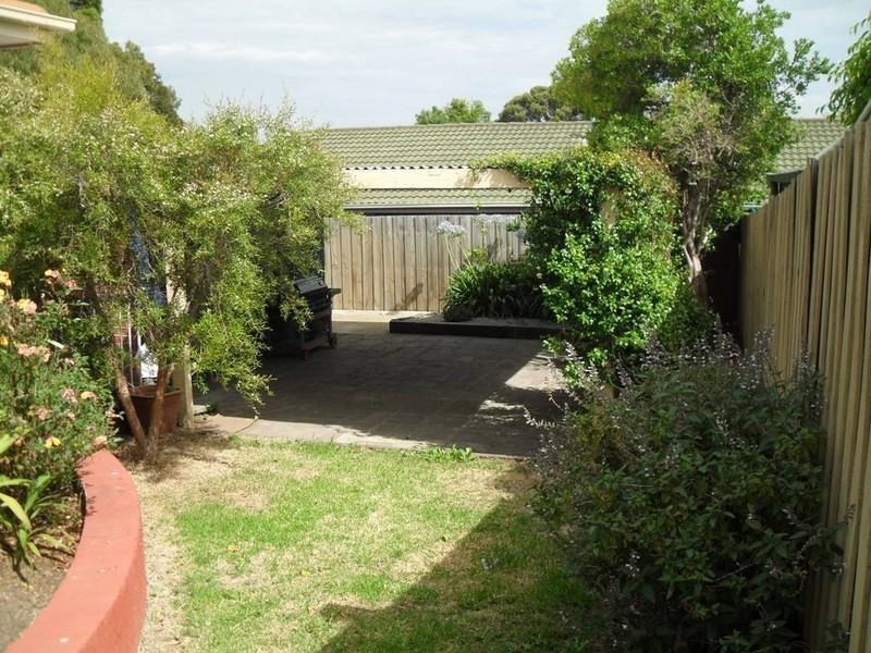 7 Daniel Solander Drive, Endeavour Hills VIC 3802