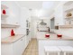 16 June Court, Keysborough VIC 3173