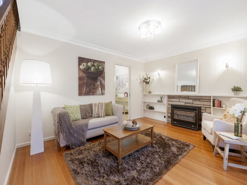 16 June Court, Keysborough VIC 3173