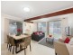 16 June Court, Keysborough VIC 3173