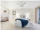 16 June Court, Keysborough VIC 3173