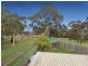 16 June Court, Keysborough VIC 3173