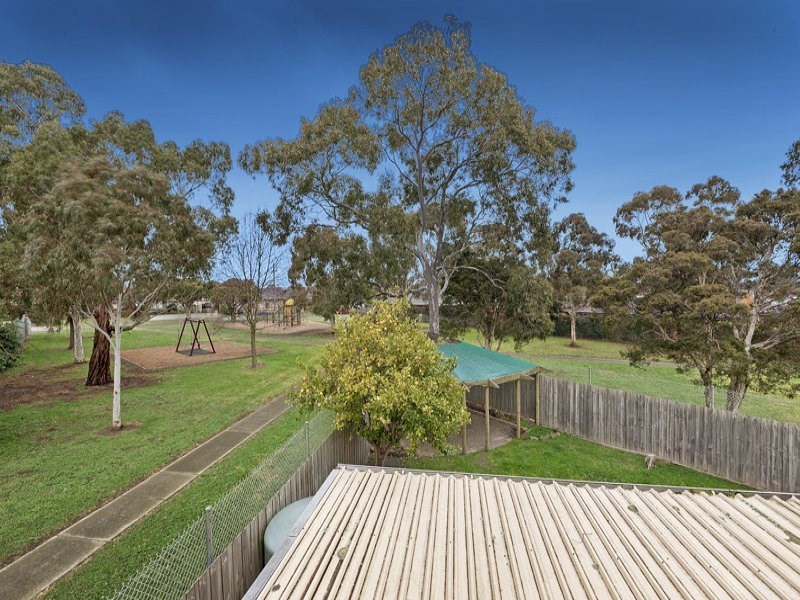 16 June Court, Keysborough VIC 3173