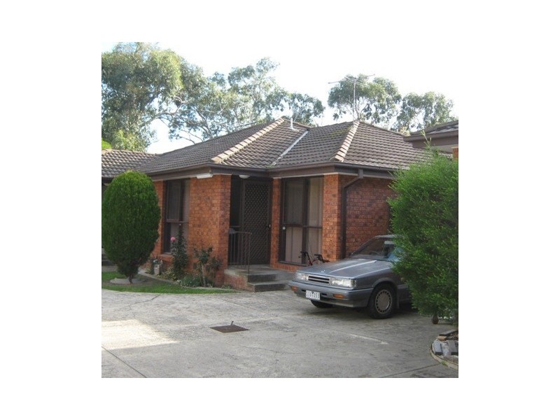 7/26 Kelvinside Road, Noble Park VIC 3174