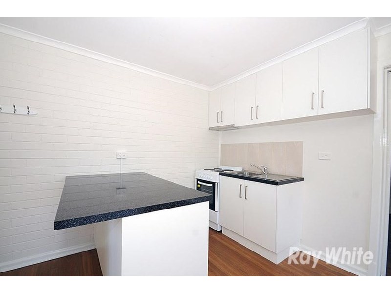 12/30 Bowmore Road, Noble Park VIC 3174