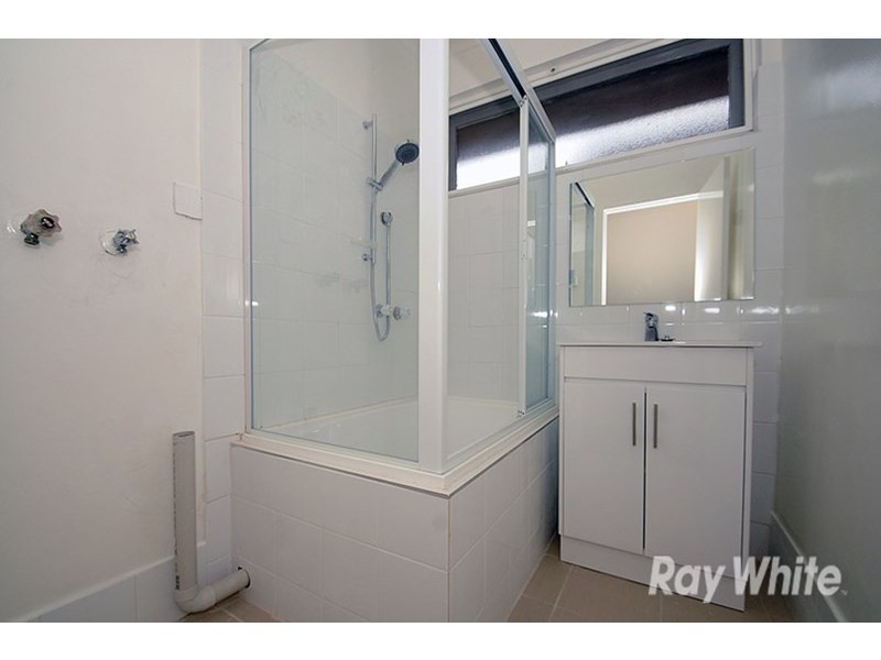 1/11 Crescent Street, Noble Park VIC 3174