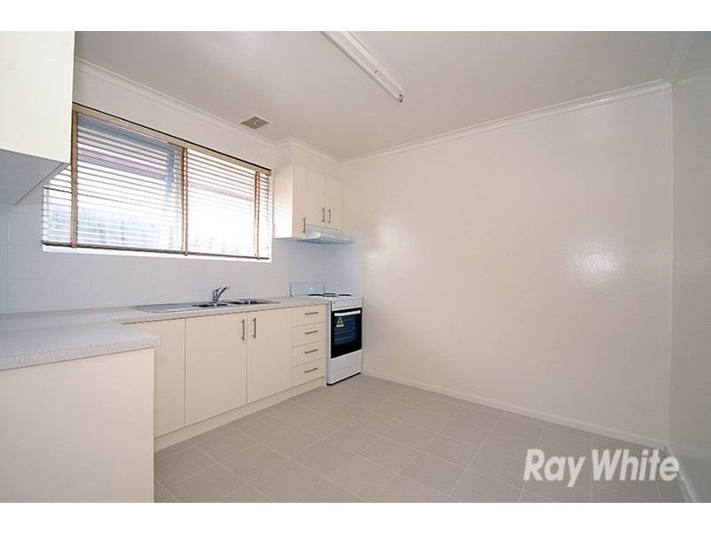 1/11 Crescent Street, Noble Park VIC 3174
