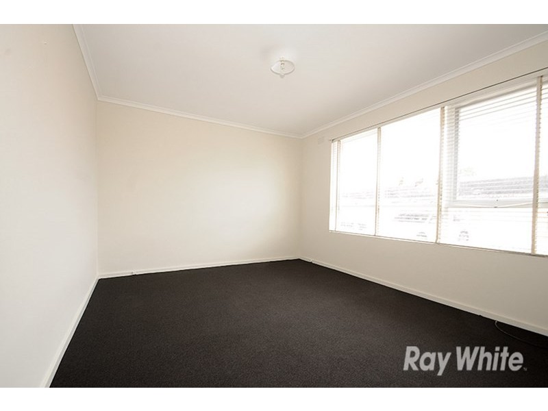 1/11 Crescent Street, Noble Park VIC 3174