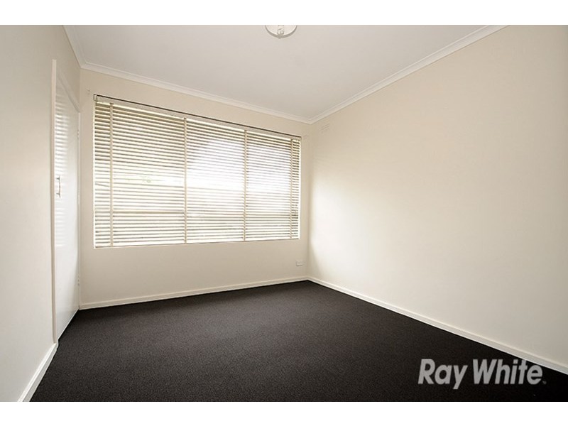 1/11 Crescent Street, Noble Park VIC 3174