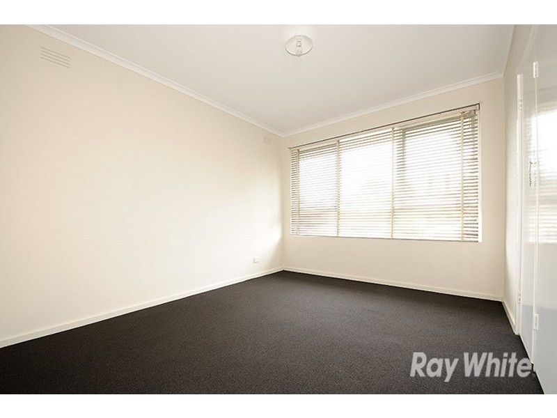 1/11 Crescent Street, Noble Park VIC 3174