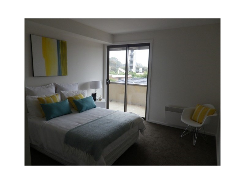 9/4 Gwenda Street, Dandenong VIC 3175