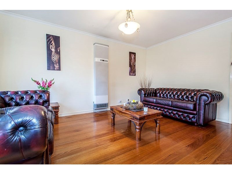 9 Hatfield Court, Keysborough VIC 3173