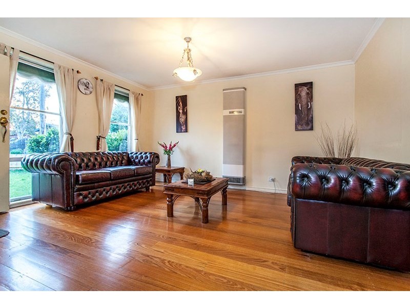 9 Hatfield Court, Keysborough VIC 3173