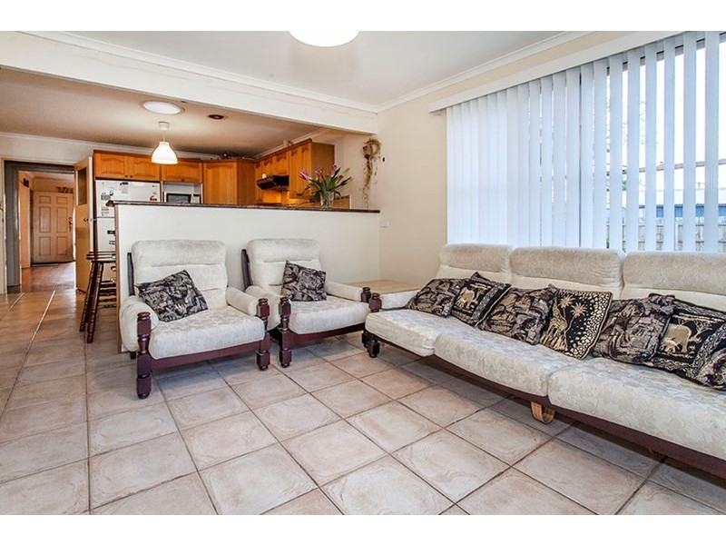 9 Hatfield Court, Keysborough VIC 3173